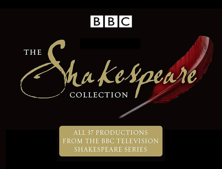 still from interview with John Rivera-Resto